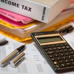 income-tax-4097292_1280 income-tax-4097292_1280