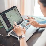 telework-6795505_1280 telework-6795505_1280